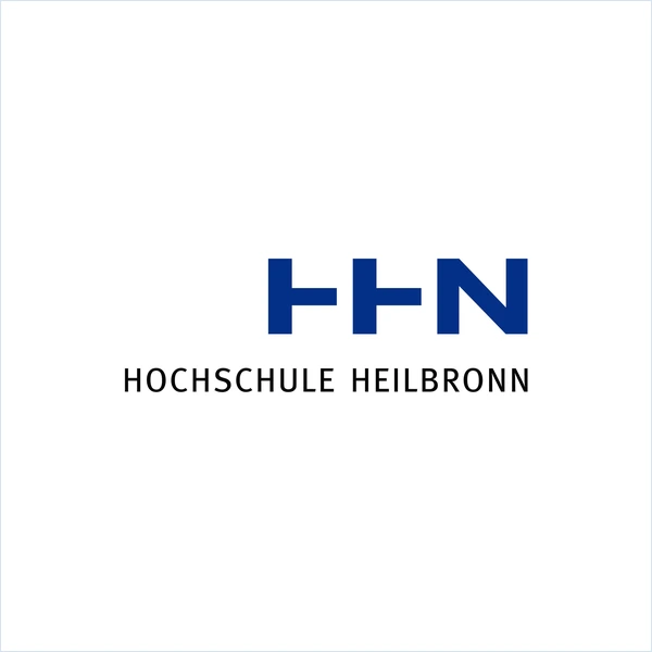 Logo Hochschule Heilbronn