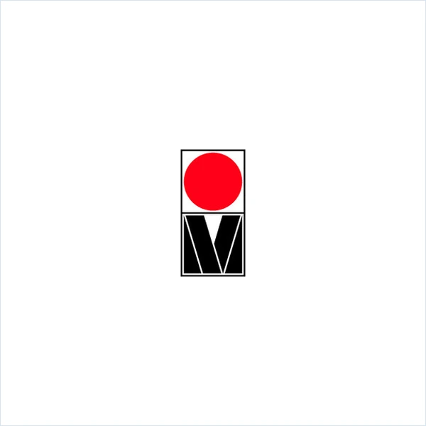 Logo Marabu GmbH &amp; Co. KG