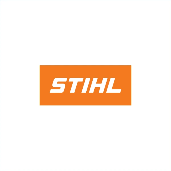 Logo ANDREAS STIHL AG &amp; Co. KG