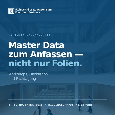 Eventkachel