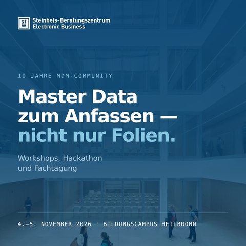 Eventkachel klein