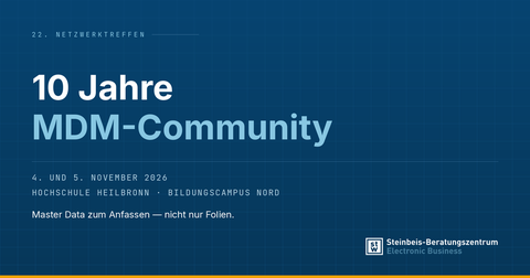 Web-Vorschaubild