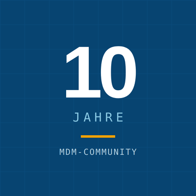 LinkedIn-Eventlogo