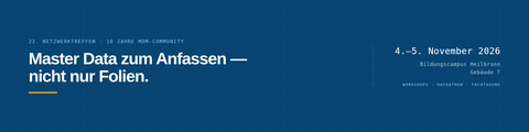 LinkedIn-Eventtitelbild