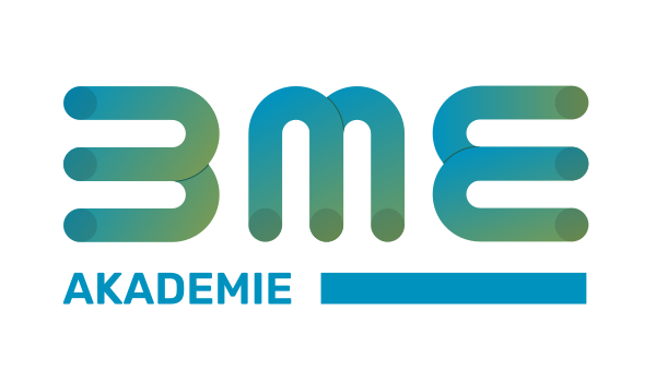 BME Akademie GmbH