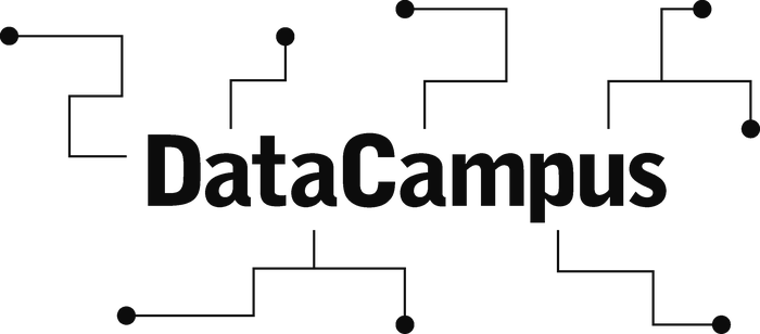 DataCampus GmbH