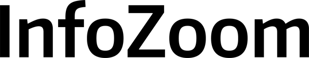 InfoZoom