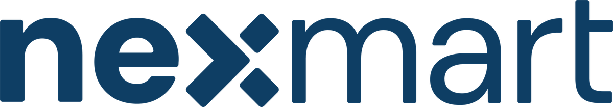 nexmart