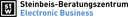Von Datenchaos zu Datenstrategie: Architekturtypen erklärt