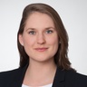 Data Empowerment durch Data Catalogs: Von der Datenvision zur Wirklichkeit