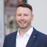 Stammdaten im Wandel – von Pflicht zur Wertschöpfung