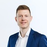 Deutschlands Innovationskraft Wo stehen wir und wie können wir unsere Innovationsfähigkeit erhöhen?