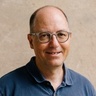 DISC 2.0 — Digital Information Supply Chain